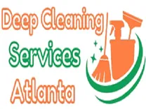 Deep Cleaning Services Atlanta