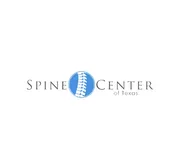 Spine Center of Texas