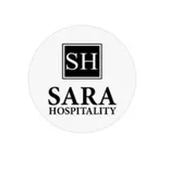 sarahospitalityusa