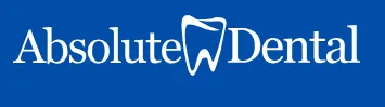 Absolute Dental - Rainbow
