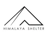 Himalayan Shelter