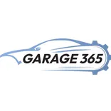 Garage-365