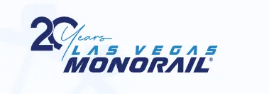 Las Vegas Monorail