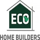 Eco Home Builders Inc.