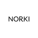 Norki