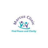 Marcus Clinic