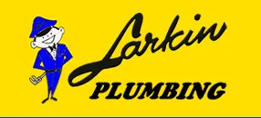 Larkin Plumbing