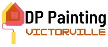DP Painting Victorville