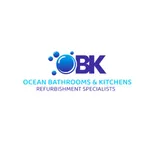 Ocean Bathrooms And Kitchens