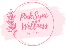 PinkbyNida