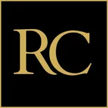 Royal Class 