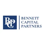 Bennett Capital Partners Mortgage Brokers