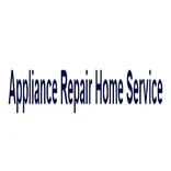 Appliance Repair Home Service