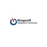 Diagsoft Solutions