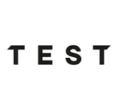 Test Home Cleaners