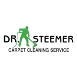Dr. Steemer
