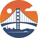 We Buy Houses in SF Bay Area
