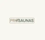 Prosaunas