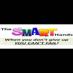 Thesmarthands