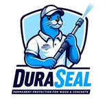 DuraSeal Inc