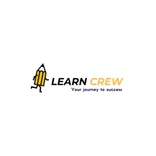 LearnCrew
