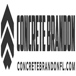 Concrete Brandon Fl