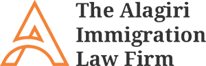 The Alagiri Immigration Law Firm