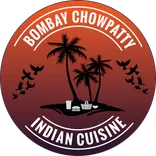Bombay Chowpatty