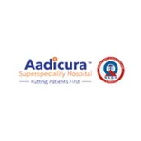 Aadicura Superspeciality Hospital