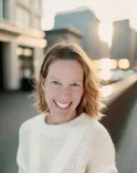 Ellen O'Connor