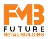Future Metal Building