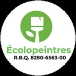 ÉCOLOPEINTRES