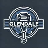 Glendale Mobile Mechanic