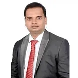 Dr Tarachand gupta