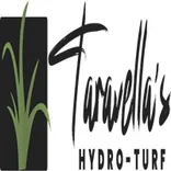 Hydroseeding and Sod By Taravella's Hydro Turf