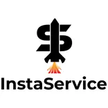 InstaService
