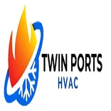 Twin Ports HVAC