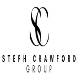 Steph Crawford Group