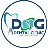Dr. Dhawal Goyal Best dentist in Jaipur at DNG Dental Clinic