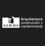 A.C.M. Arquitectura, Construcción y Mantenimiento S.L. - Reformas en Barajas