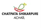 chatpatashikarpuriachar