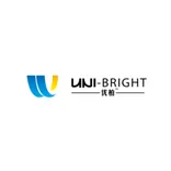Henghaixin international trading co.ltd