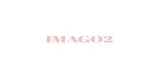 Imago 2 Photo Studio