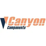 Canyon Components LLC