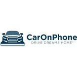 CarOnPhone