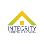 Integrity Roofing Repair