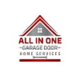 All In One Garage Door-Garage Door Repair San Diego