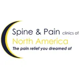SAPNA: Spine and Pain Clinic of North America