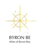 BYRON BE