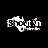 Best Dentists Perth
